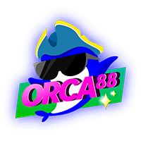 orca88 как выиграть